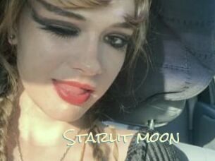 Starlit_moon