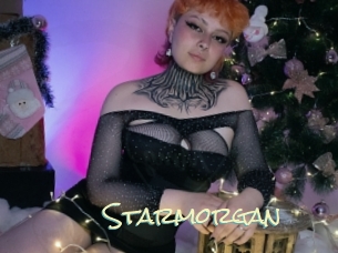 Starmorgan