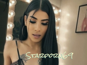 Starporn69