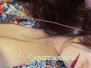 Starrgazer