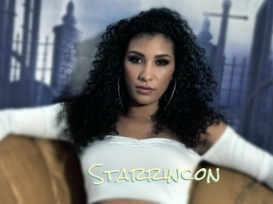 starrincon Porn Monkey Cash