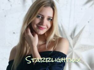 Starrlightxxx