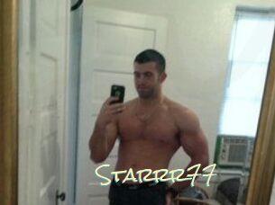 Starrr77