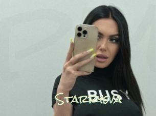Starryeva