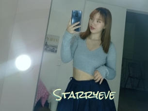 starryeve Porn Monkey Cash