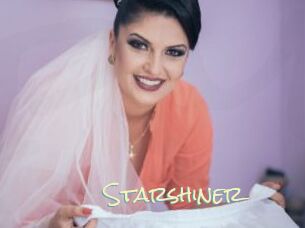 Starshiner