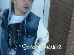 Starstunner