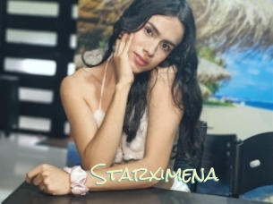 starximena Porn Monkey Cash