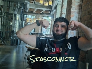 stasconnor Porn Monkey Cash