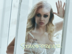 Stasyforever