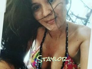 staylor Porn Monkey Cash