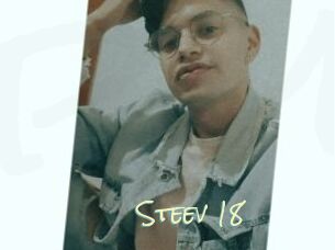 Steev_18
