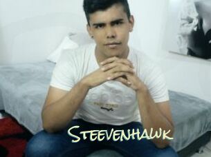 Steevenhawk