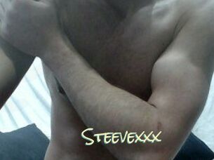 Steevexxx