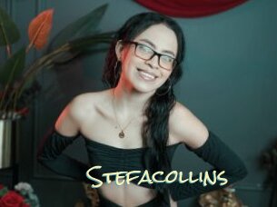 Stefacollins