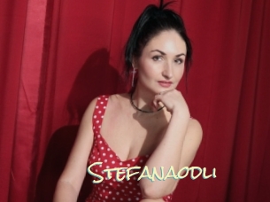Stefanaodli