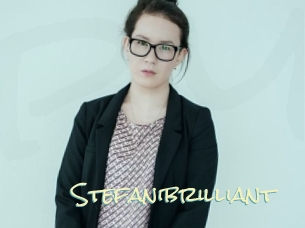 Stefanibrilliant