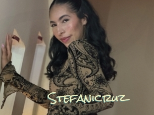 Stefanicruz