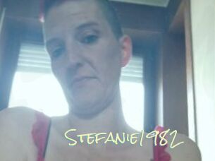 Stefanie1982