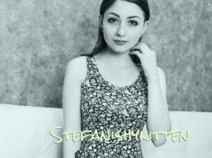 Stefanishykitten