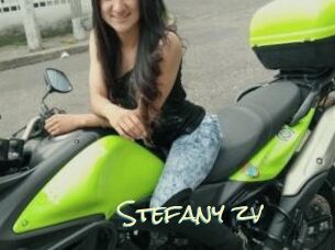 Stefany_zv