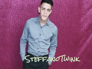 SteffanoTwink