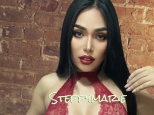 Steffymarie