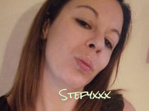 Stefyxxx