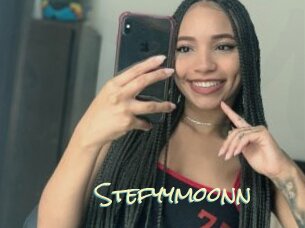 Stefyymoonn
