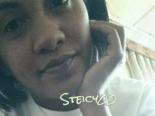 Steicy00