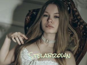 stelabrown Porn Monkey Cash