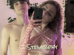 stelaroby Porn Monkey Cash