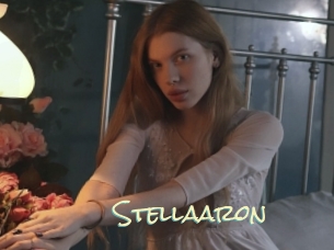 Stellaaron