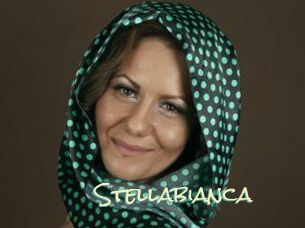 Stellabianca