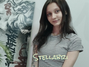 Stellabri
