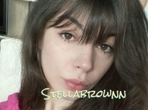 Stellabrownn