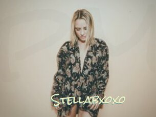 Stellabxoxo