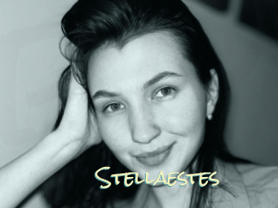 stellaestes Porn Monkey Cash