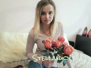 Stellalucy