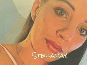 Stellamay