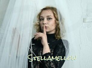 Stellamellow
