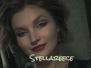 Stellareece