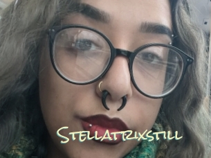 Stellatrixstill