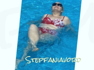 Stepfaniavord