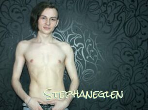 Stephaneglen