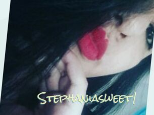 Stephaniasweet1