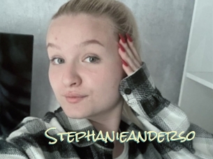 stephanieanderso Porn Monkey Cash