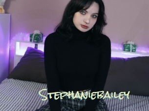 Stephaniebailey