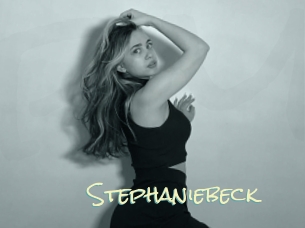 Stephaniebeck