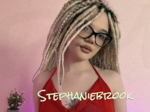 Stephaniebrook